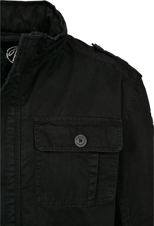Immagine prodotto Brandit Britannia Jacket (S)