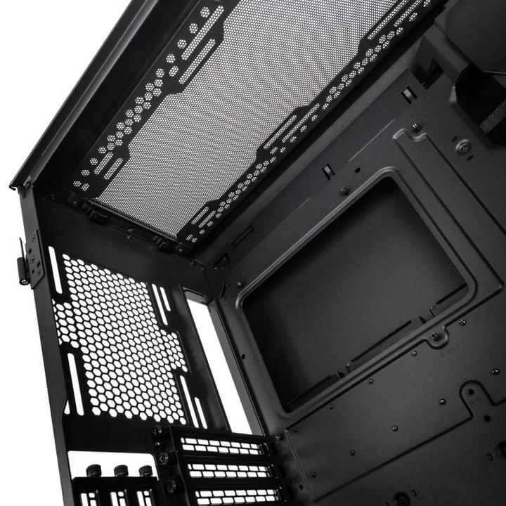 Image du produit Phanteks Eclipse G500A (ATX, E-ATX, Mini-ITX, mATX)