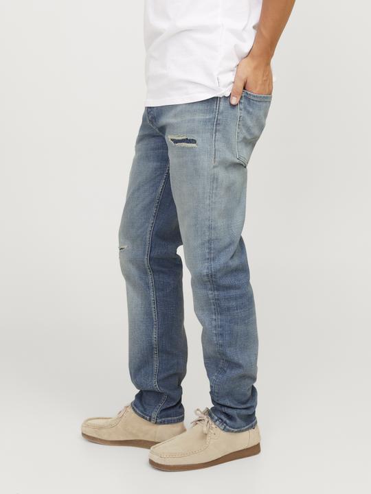Immagine prodotto Jack & Jones JJIMIKE JJORIGINAL CJ 638 Tapered Fit Jeans Tapered Fit Jeans (W31/L32)