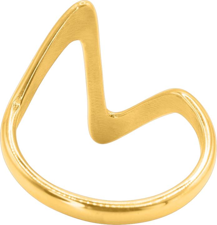 Produktbild Heideman Persi goldfarben (54)