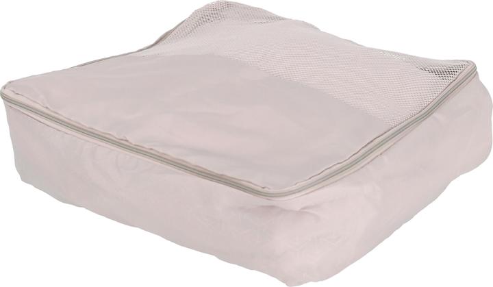 Immagine prodotto Travelite Caso pilota Elvaa Businesswheeler (39 l, Bagaglio a mano (fino a 50 litri))