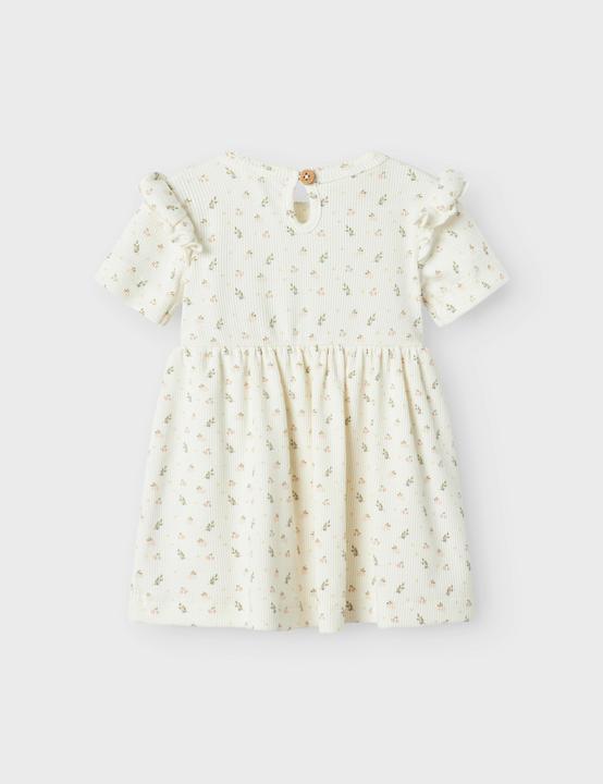 Produktbild Name it Strampler Kleid (68)