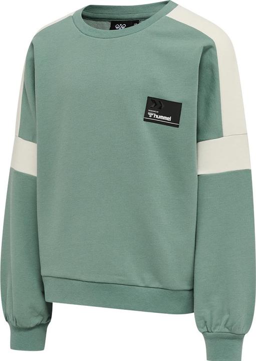 hummel Marlee Sweatshirt (176)