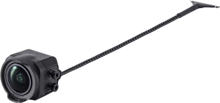 Actual product image DJI O3 Air Unit - Camera module (Drone camera, DJI Air 3)