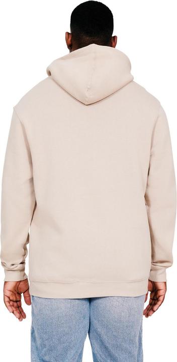 Produktbild Universal Textiles Core Kapuzenpullover (XXL)