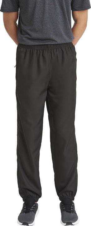 Image du produit Awdis - Pantalon de jogging - Adulte (M)