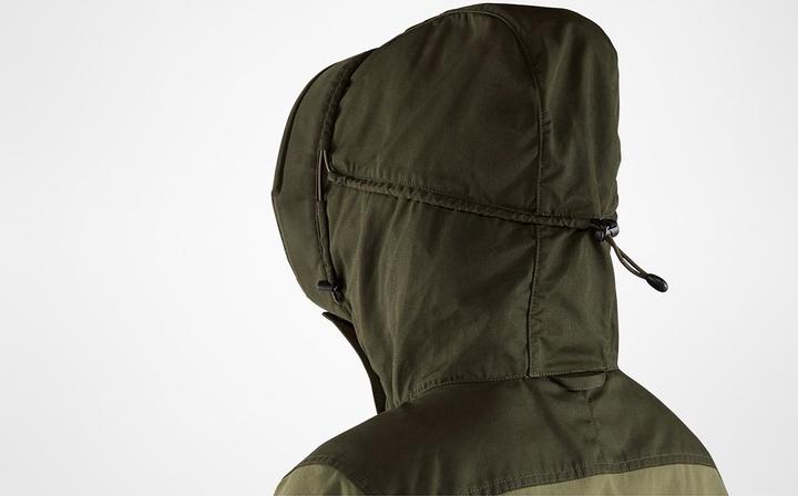 Image du produit Fjällräven Keb Jacket W (M)