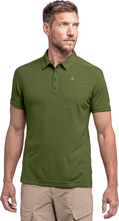 Immagine prodotto Schöffel Polo Ramseck (56, XL)