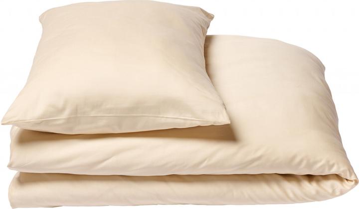 Journey Living Braga (Duvet cover, 160 x 210 cm)