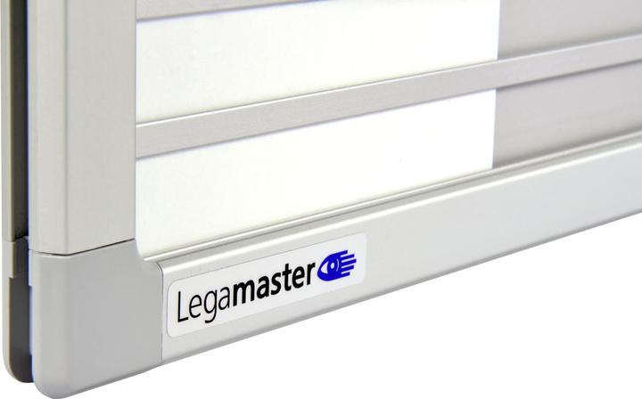 Produktbild Legamaster PROFESSIONAL in-out Tafel 54x26cm (26 x 54 cm)