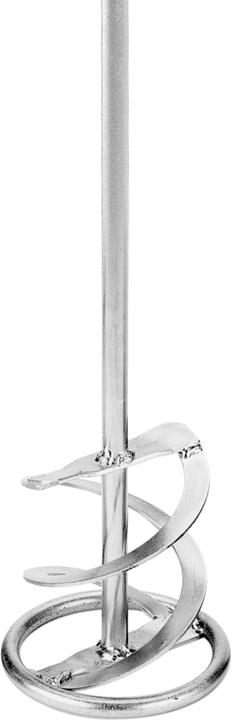 Actual product image Festool Helical stirrer HS 2 140x600 M14