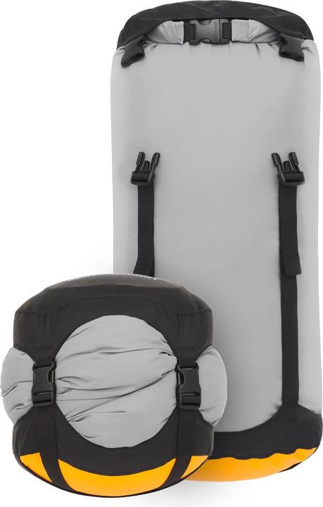 Actual product image Sea To Summit Evac
