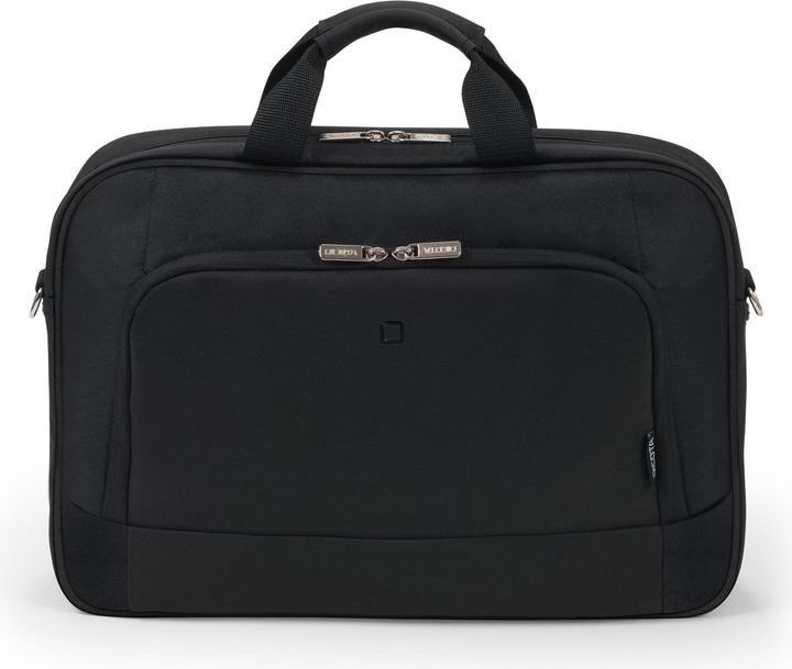Produktbild Dicota Top Traveller Base (17.30", Universal)