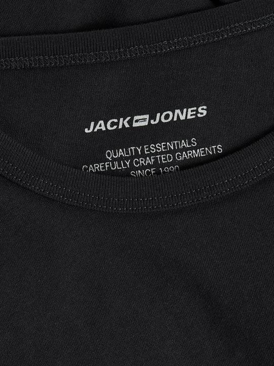 Immagine prodotto Jack & Jones T-Shirt (XXL)