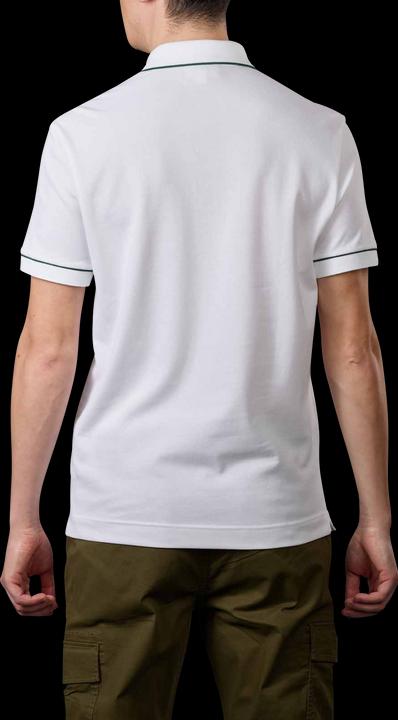 Produktbild Lacoste 10018241 (M)