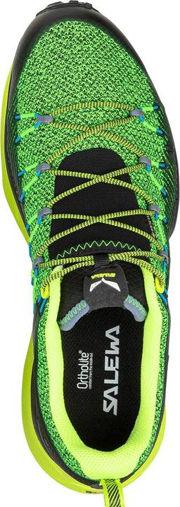 Image du produit Salewa Chaussures Dropline GTX (46)