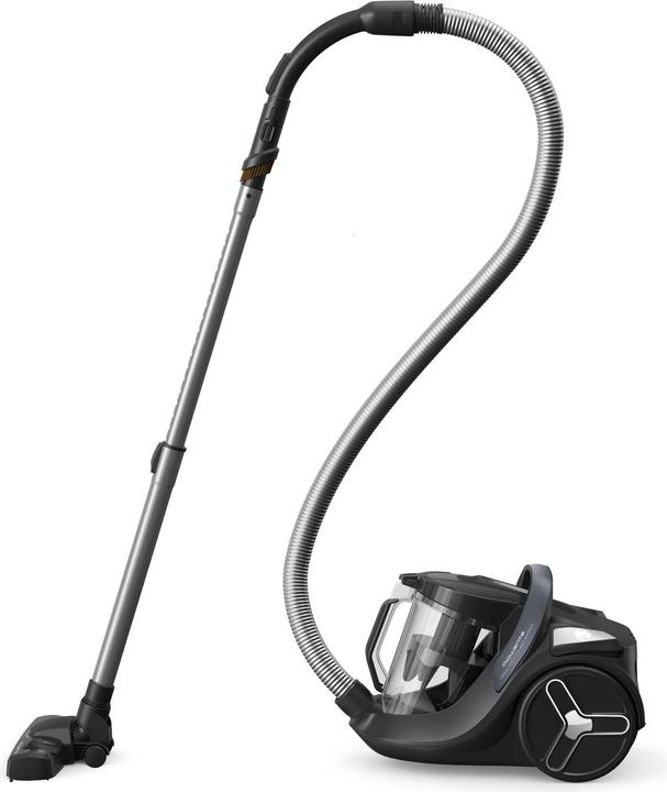 Immagine prodotto Rowenta Green Force Cyclonic Effitech RO7C36