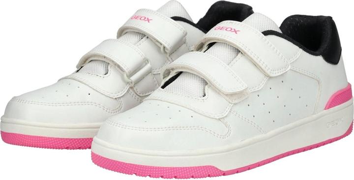 Produktbild Geox Sneaker (36)