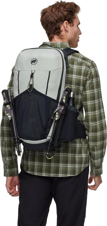 Produktbild Mammut Ducan 22 (22 l)