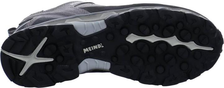 Actual product image Meindl Lite Trail Men GTX® (42.5)