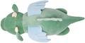 Image du produit Nemu Nemu Drago Dragon (66 cm)