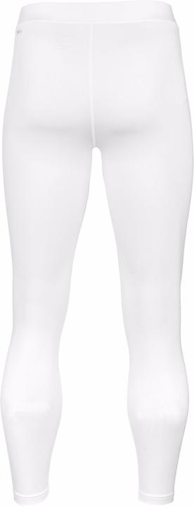 Actual product image Puma LIGA Baselayer Long Training Tight Men (L)