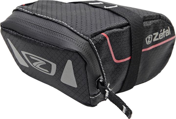 Produktbild Zefal Z-light (0.40 l, Satteltasche)