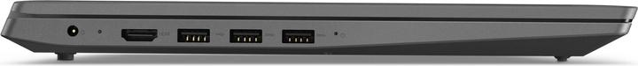 Produktbild Lenovo V15 (15.60", AMD Athlon Silver 3050U, 4 GB, 1000 GB, DE)