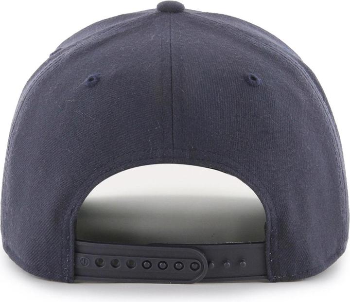 Produktbild 47 Brand Low Profile Zone Boston Red Sox