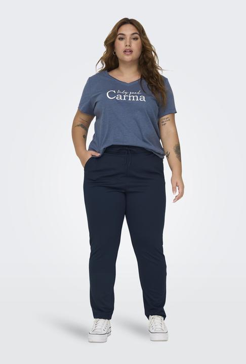 Actual product image Only Trousers (W44/L32)