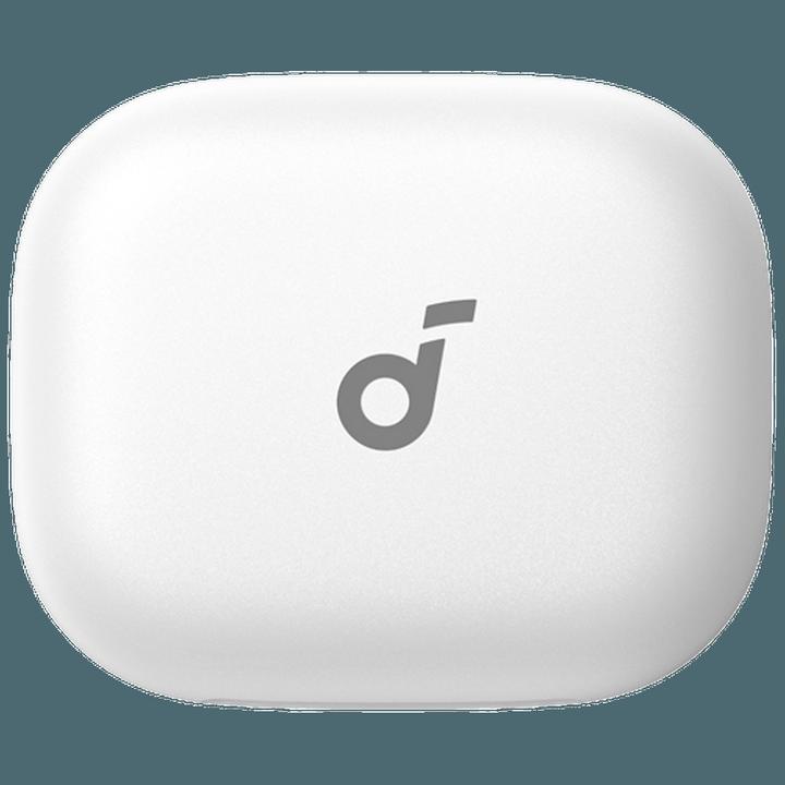 Image du produit soundcore AeroFit 2 (pas de réduction du bruit, 10 h, Sans fil)