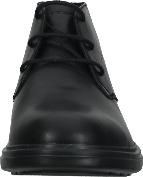 Actual product image Geox Stiefelette (44)