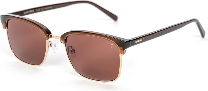 Marron 200