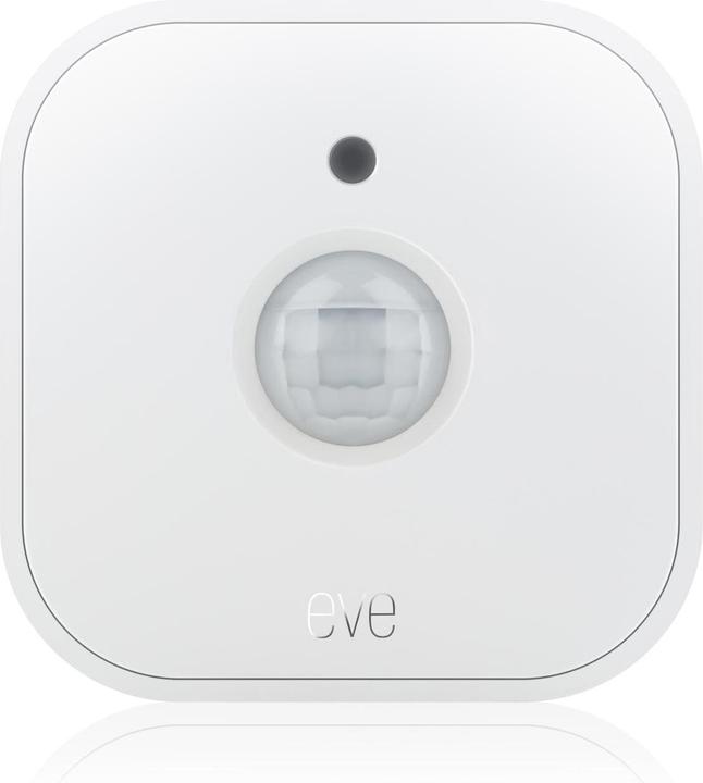 Produktbild Eve Motion (Matter) (9 m)