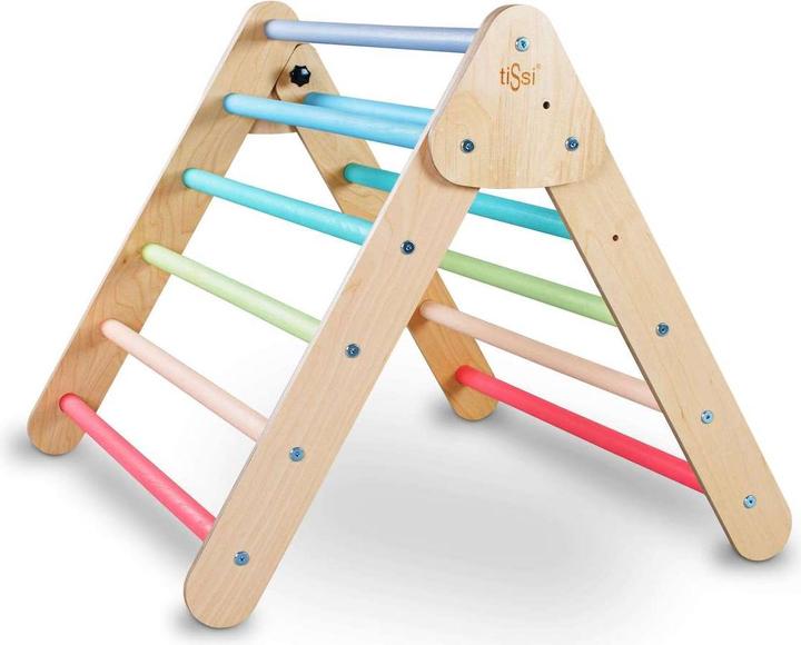 Image du produit Tissi Triangle de Pikler
