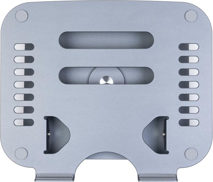 Produktbild Onit Rotor