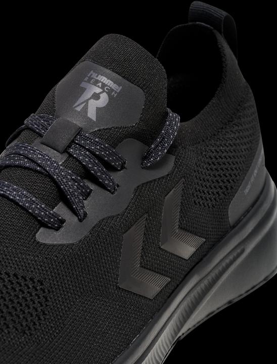 Actual product image hummel Reach Tr Fit (36)