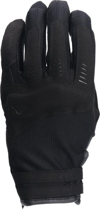 Immagine prodotto Macna DARKO Handschuhe (XL)