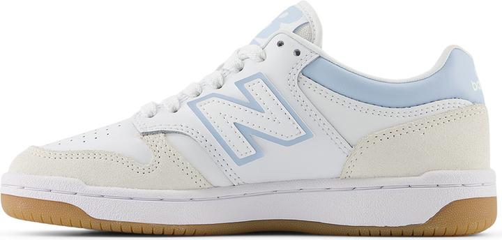 New Balance GSB480IG