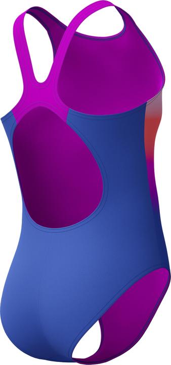 Immagine prodotto Speedo Printed Pulseback (11, 12)