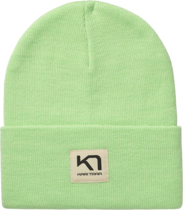 Actual product image Kari Traa Rothe Beanie