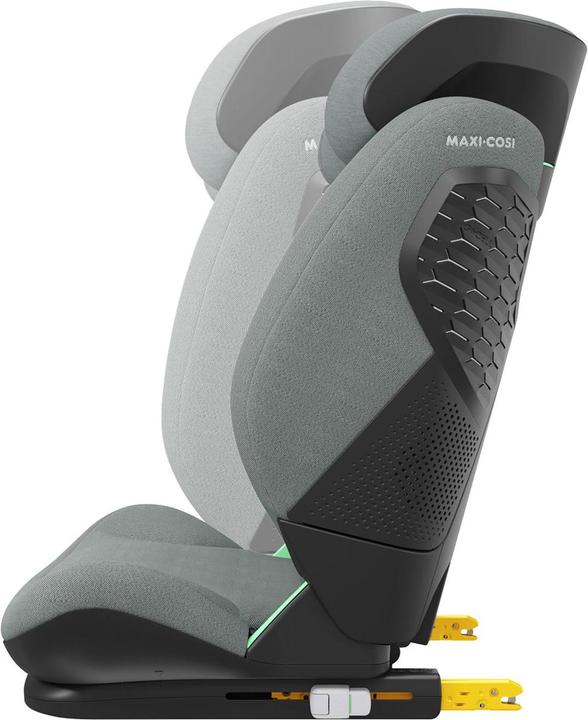 Image du produit Maxi-Cosi RodiFix Pro2 (Siège pour enfant, Norme ECE R129/i-Size)