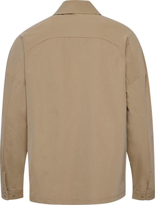 Produktbild hummel Hmlsorona Loose Overshirt (S)
