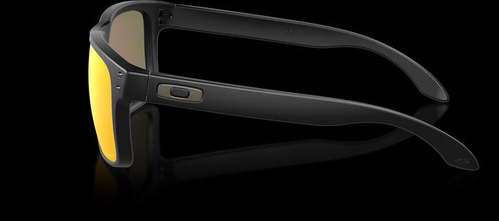 Image du produit Oakley Holbrook