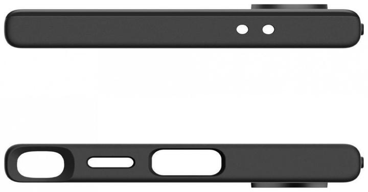 Immagine prodotto Spigen Thin Fit (Samsung Galaxy S24 Ultra)