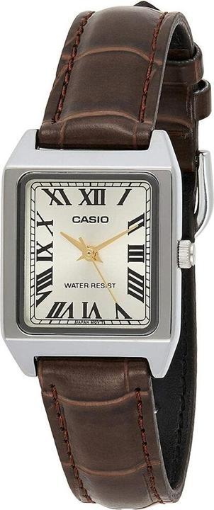 Produktbild Casio Collection (Analoguhr, 22 mm)