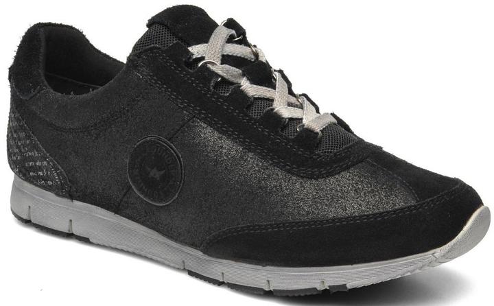 Image du produit Mephisto Janika (37.5)
