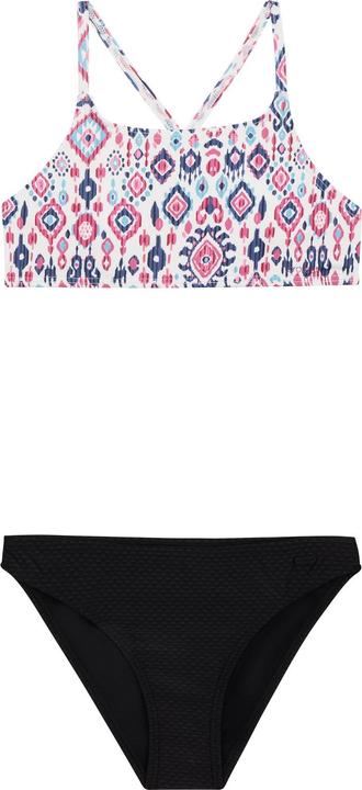Image du produit Protest Indria JR Bikini (128)