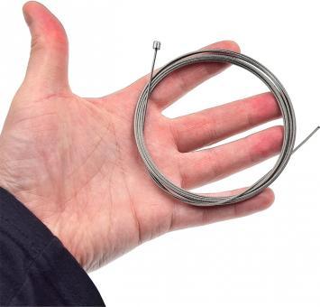 Produktbild Shimano Inox Tandem 1.2x3000mm