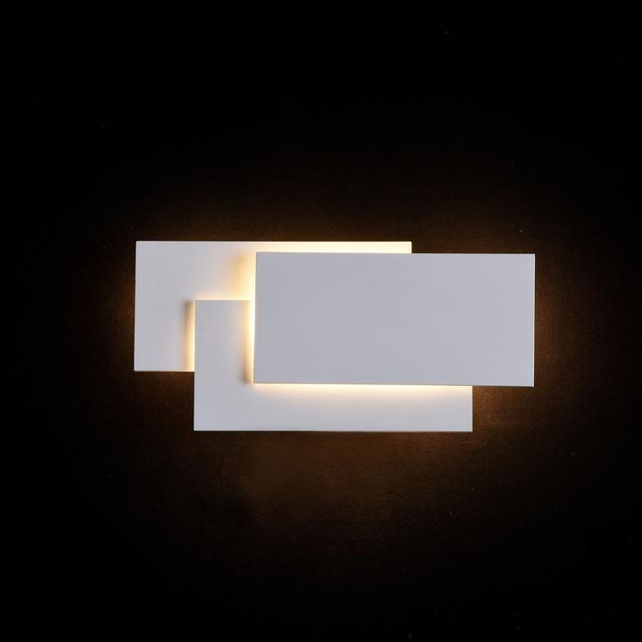 Actual product image Maytoni Trame (200 lm)